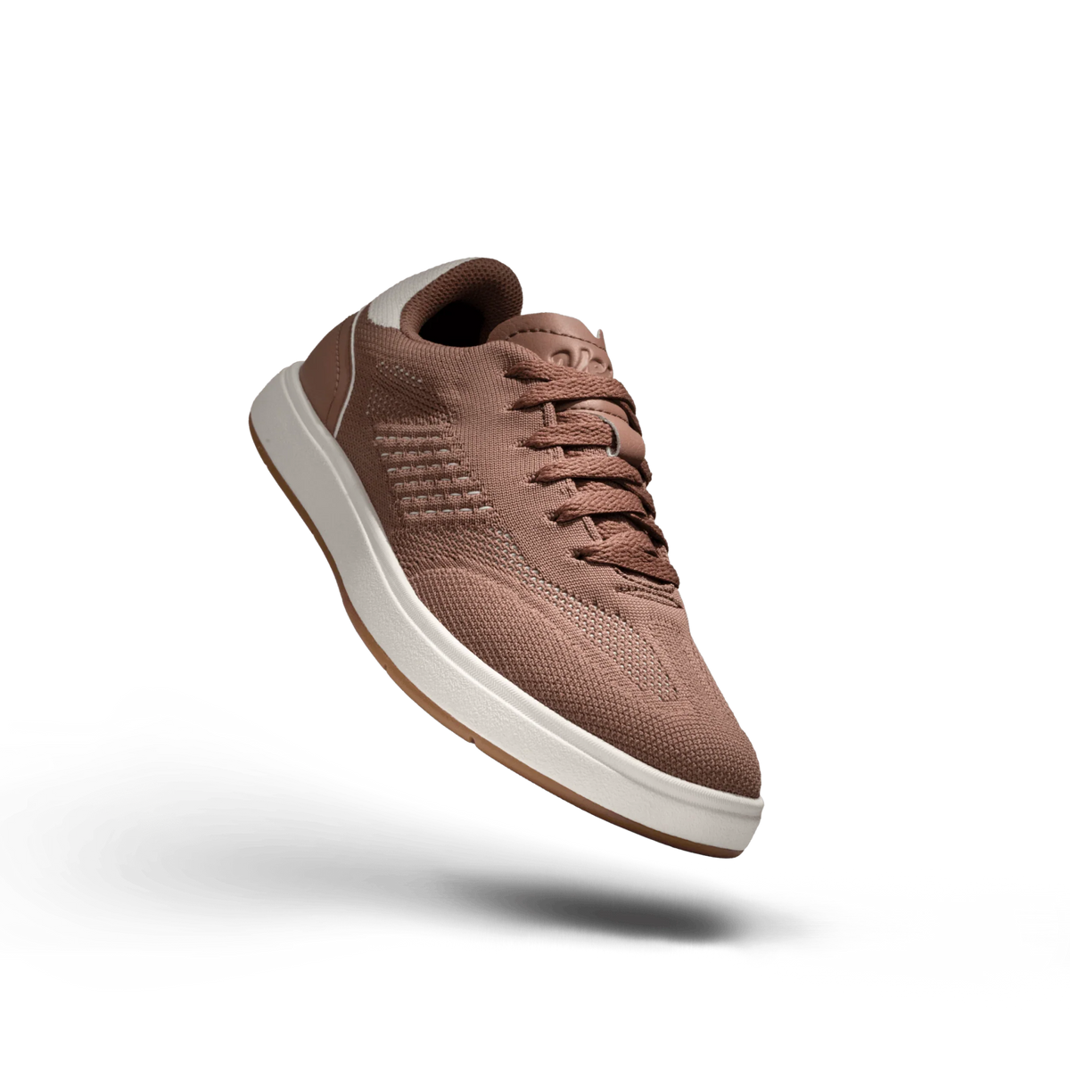 Women's Match Sneaker - Baltic Amber/Tofu