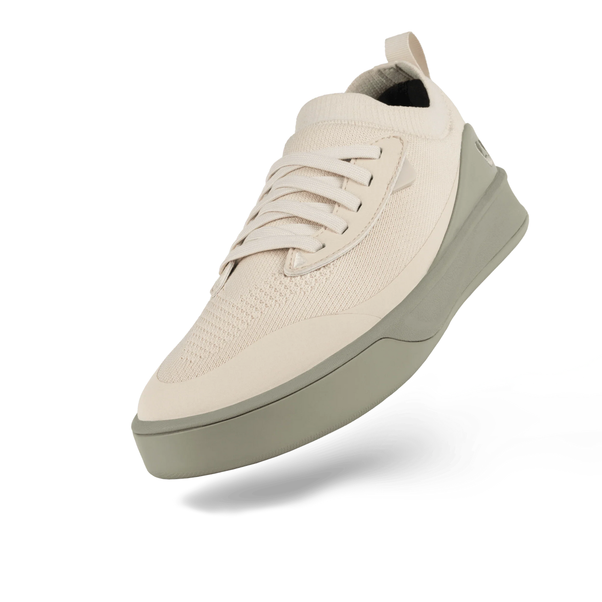 Women's Weekend Neo - Shell/Fernstone