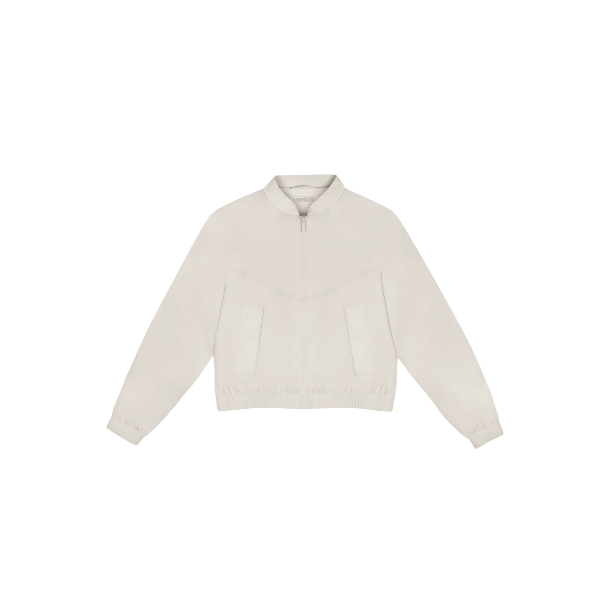 Women's Mist Bomber Jacket - Meadow