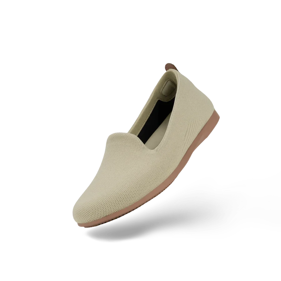 Women's Market Flat - Trail/Shore