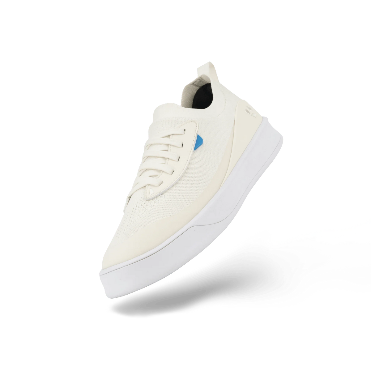 Women's Weekend Neo - Light Dune/White