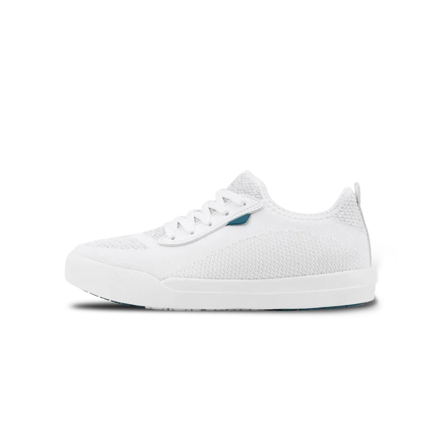 Women's Weekend Classic - Marble White