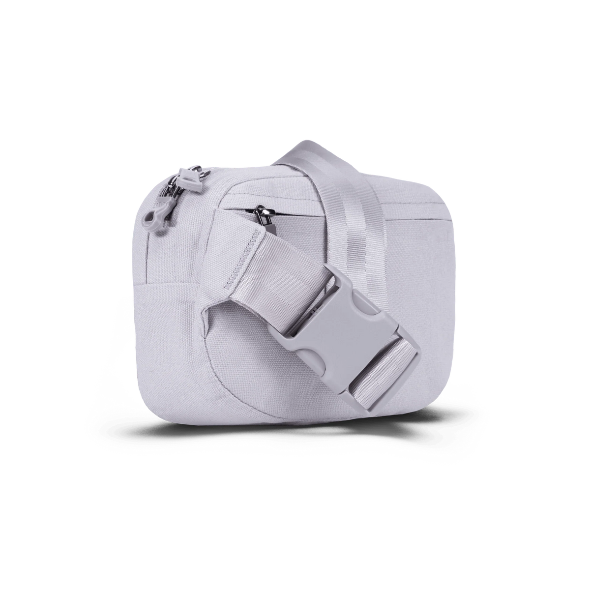 Shoreline Belt Bag 2L - Plasma