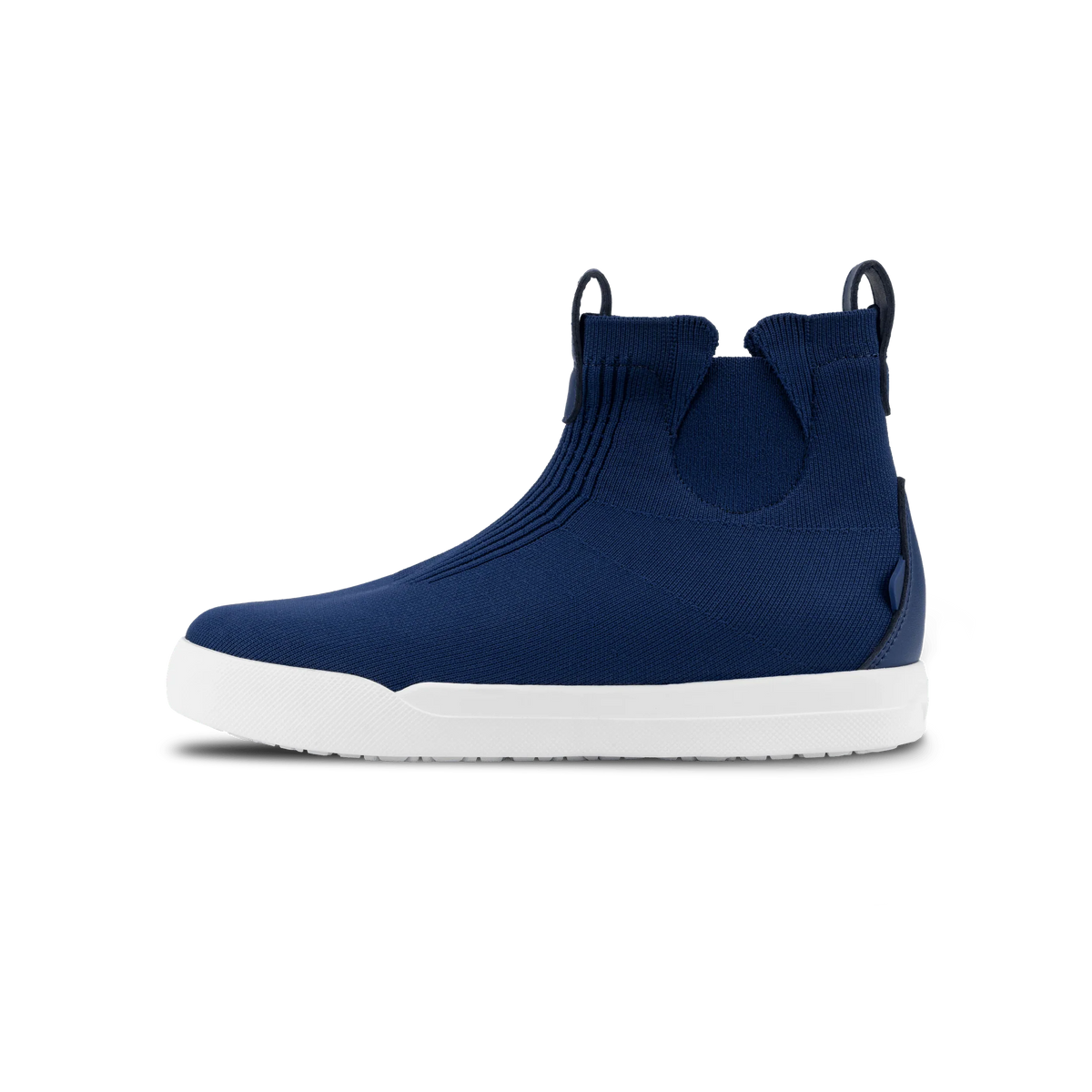 Women's Classic Chelsea - Dusk/Selene