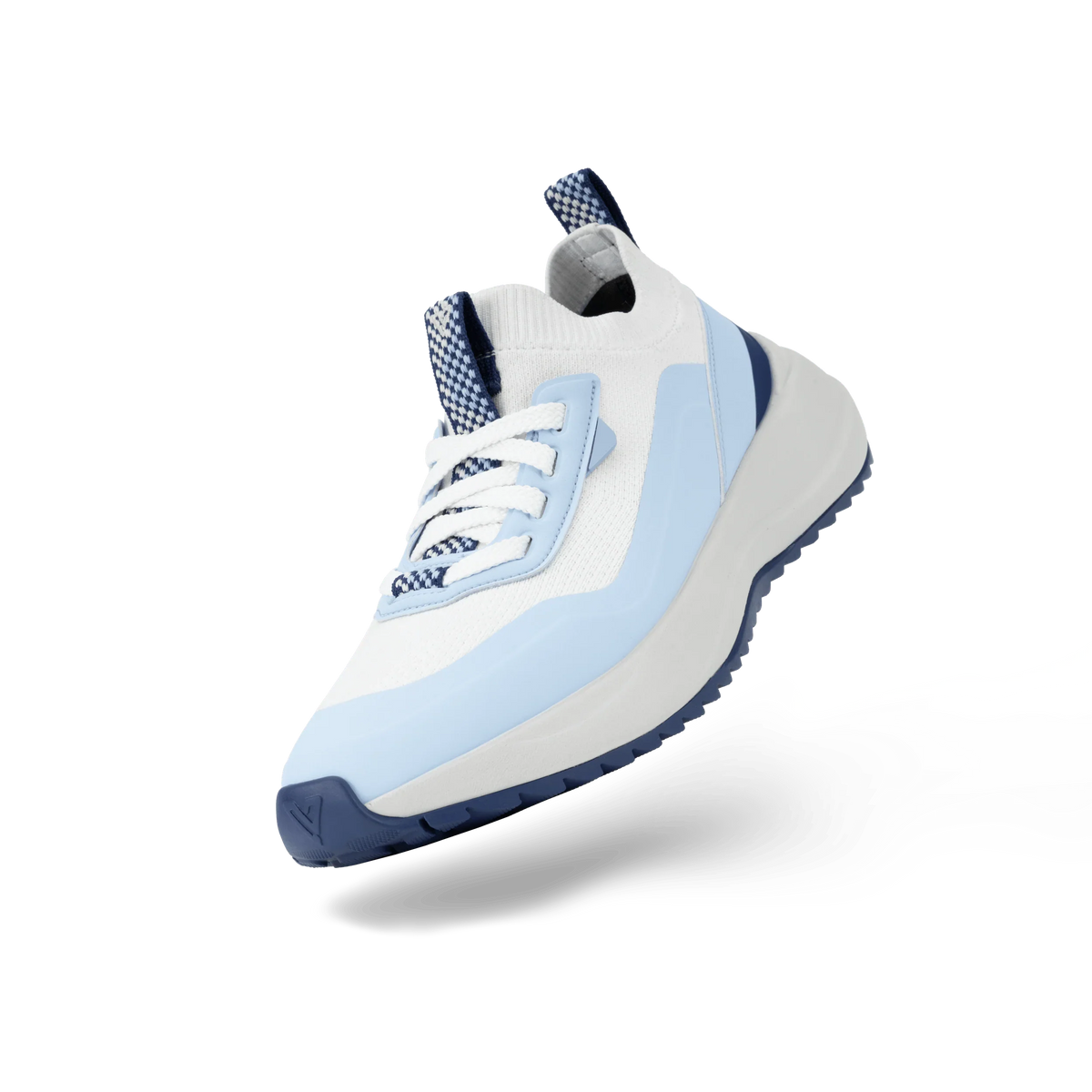 Women's Stormburst Low Top - Selene/Moonstone