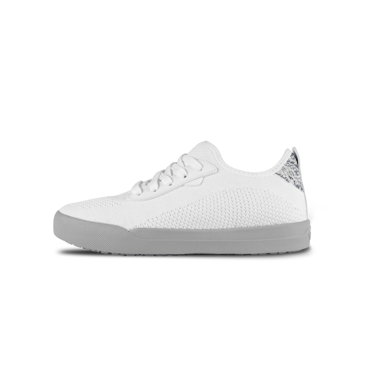 Women's Weekend Classic - Selene/Mid Grey