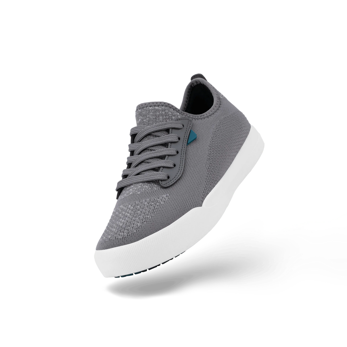Men's Weekend Classic - Concrete Grey
