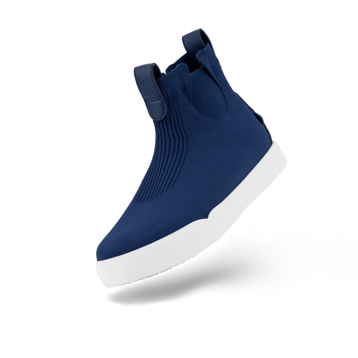 Men's Classic Chelsea - Dusk/Selene
