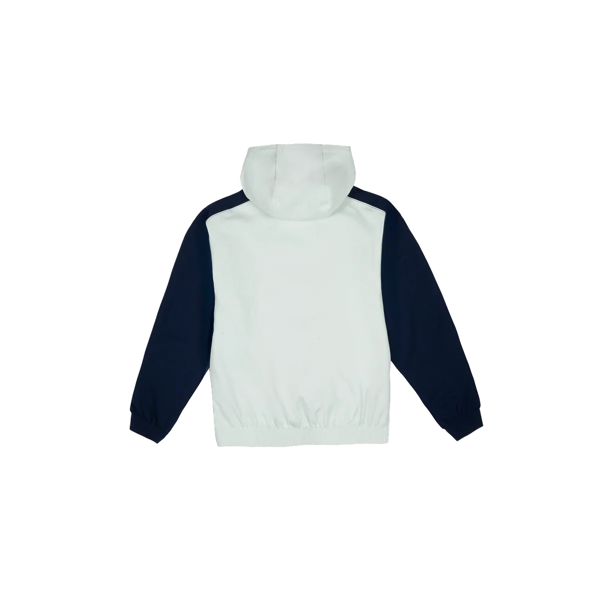 Women's Coastal Hoodie - Dew/Midnight