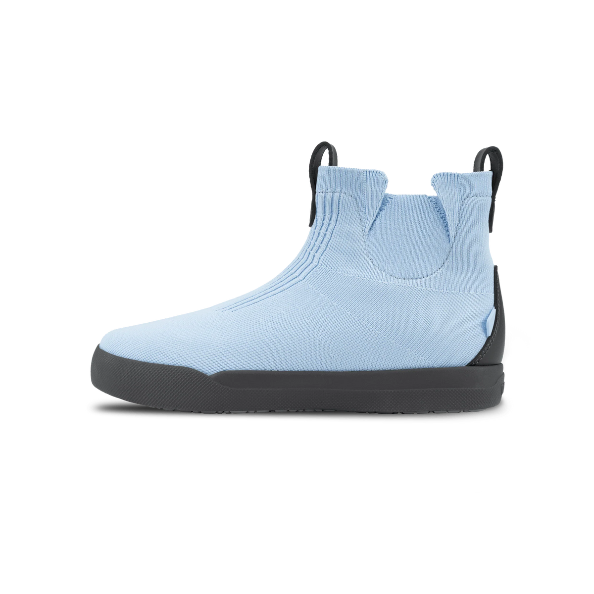 Women's Classic Chelsea - Moonstone/Dark Grey