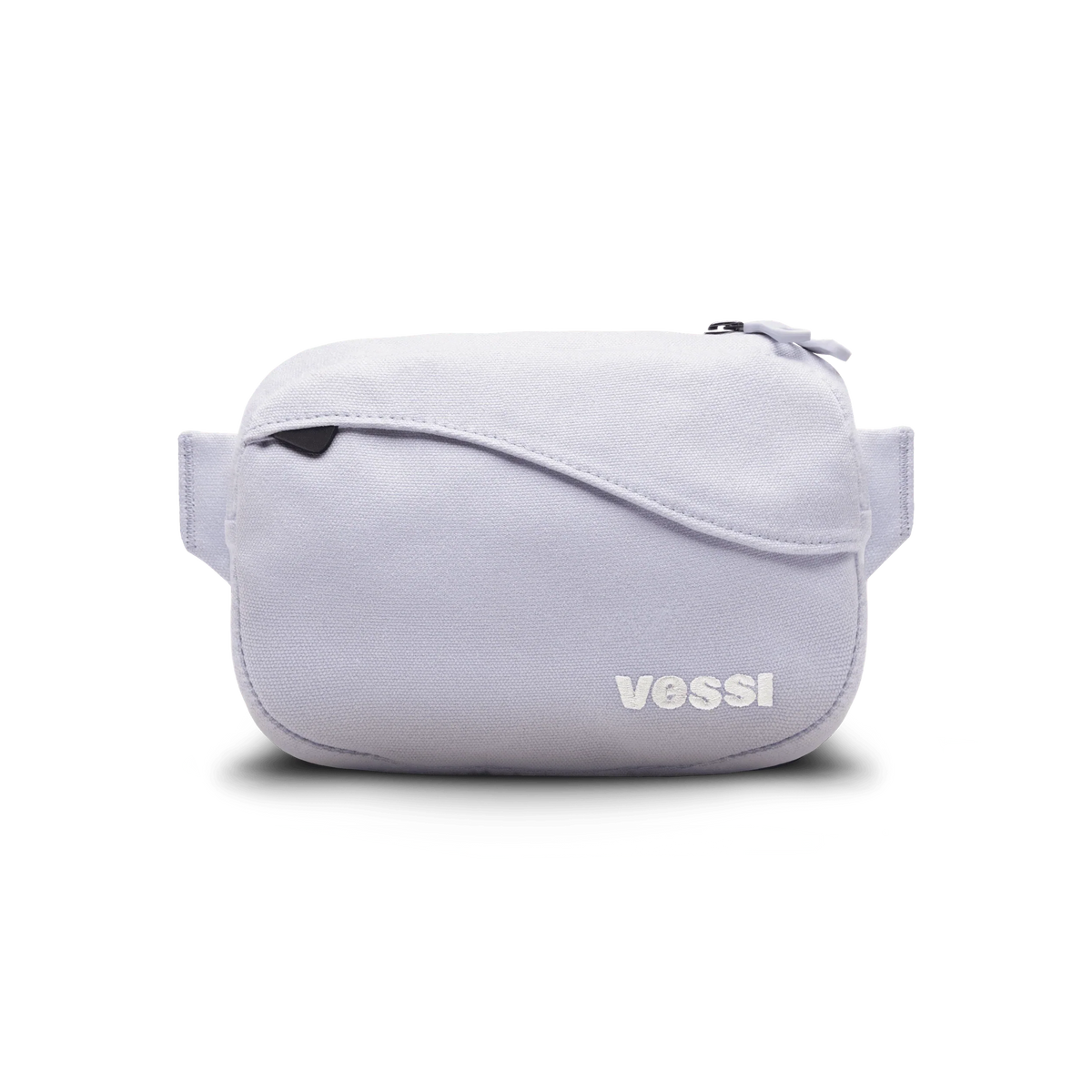 Shoreline Belt Bag 2L - Plasma