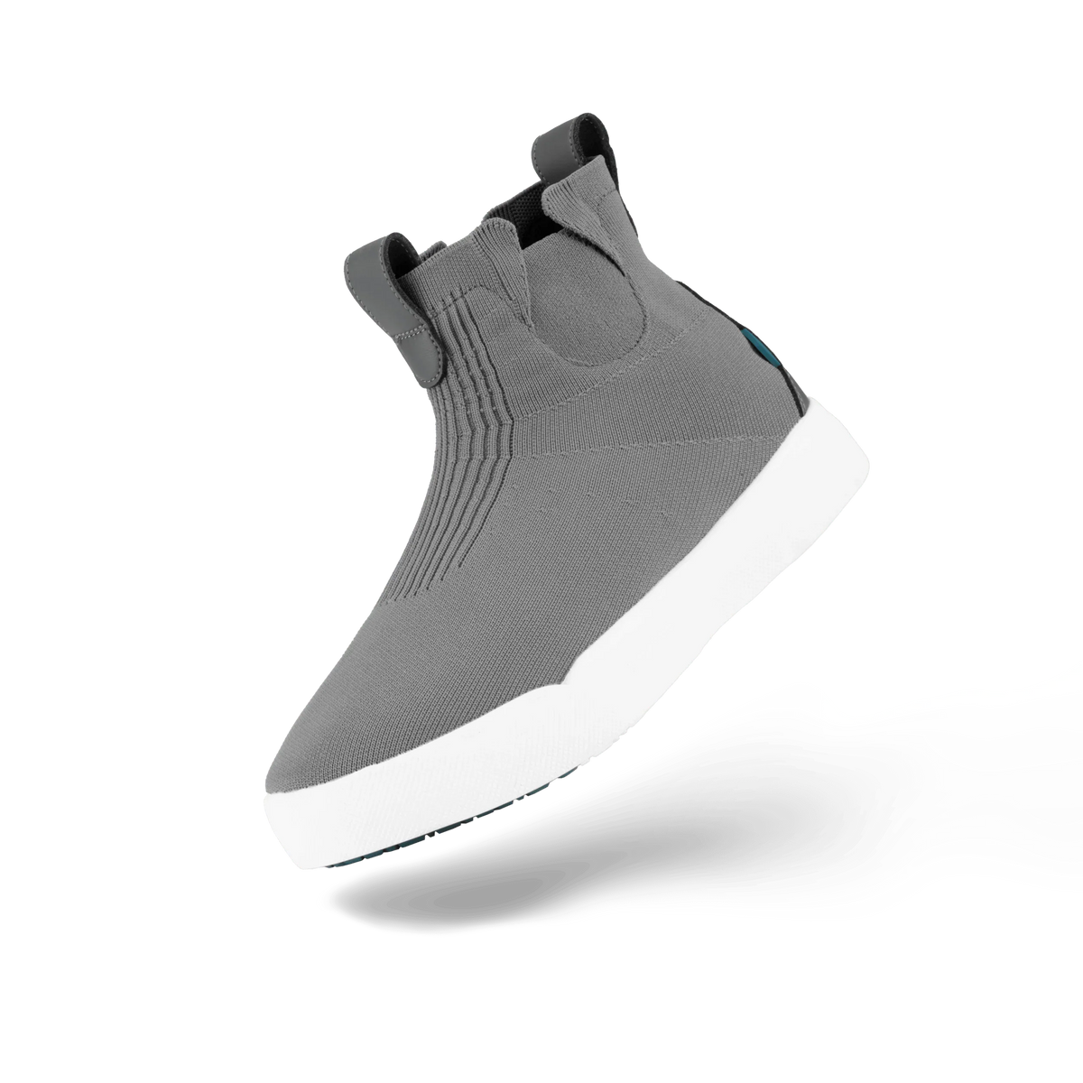 Men's Classic Chelsea - Concrete Grey