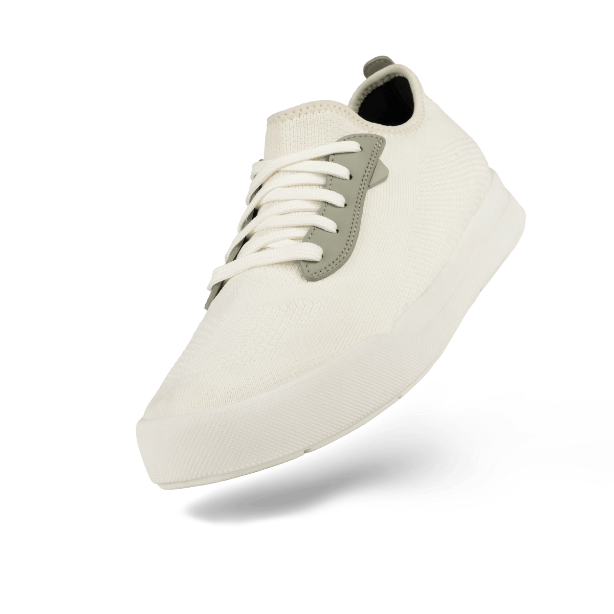 Women's Weekend Classic - Light Dune/Fernstone