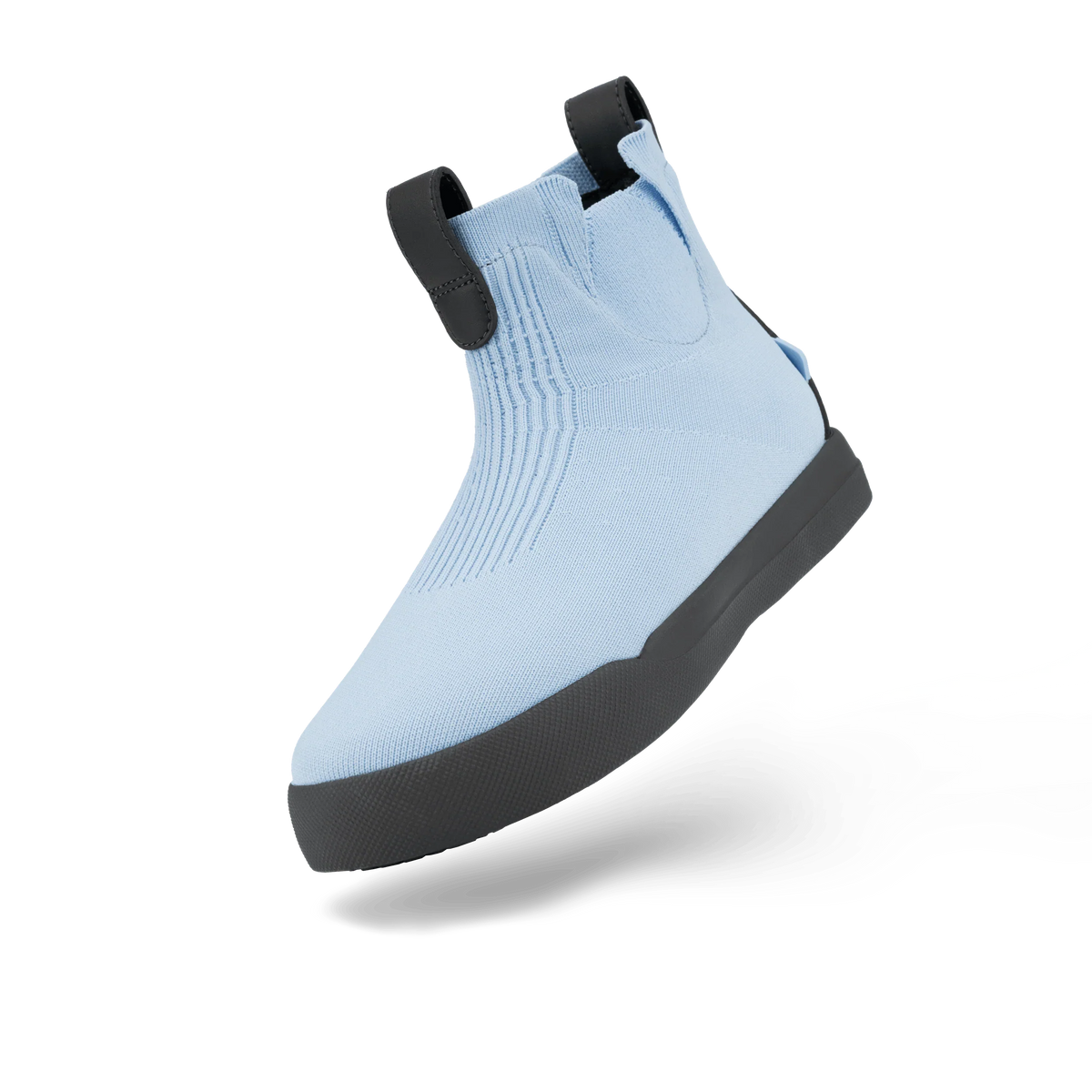 Women's Classic Chelsea - Moonstone/Dark Grey