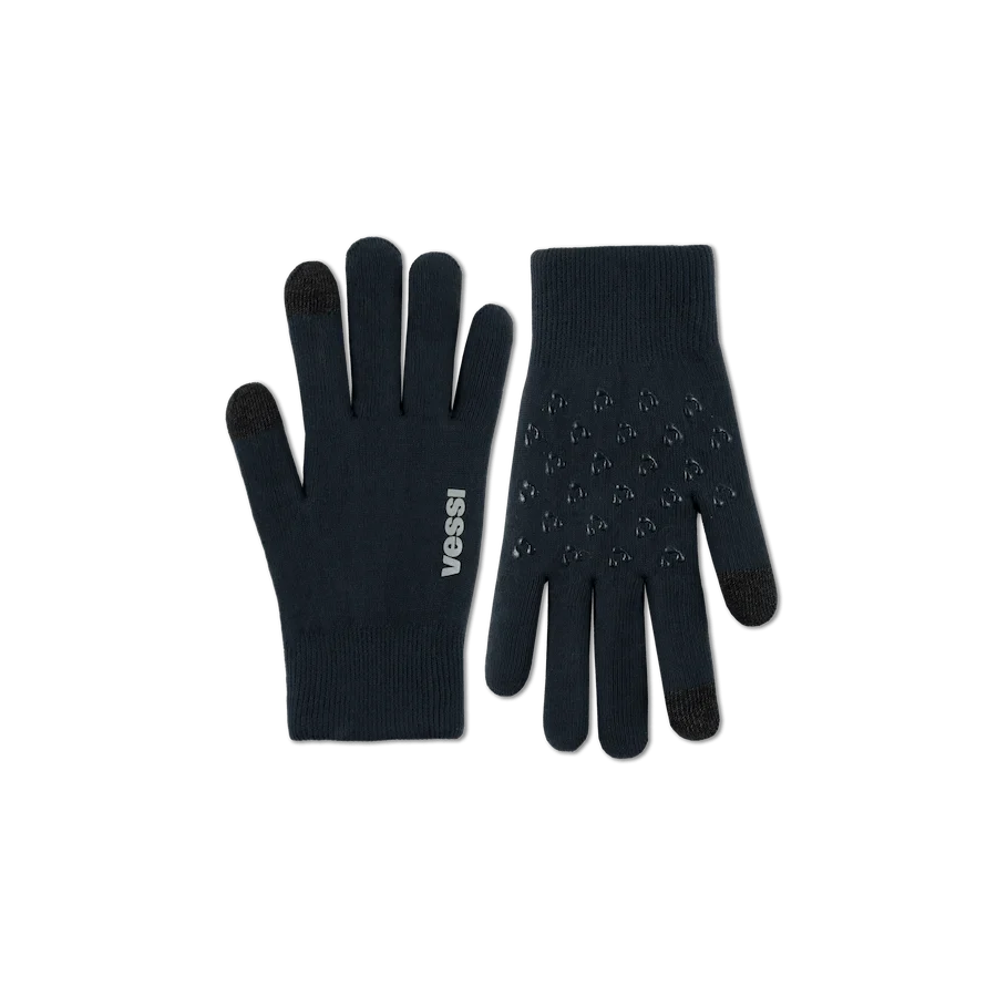Forecast Gloves - Sea