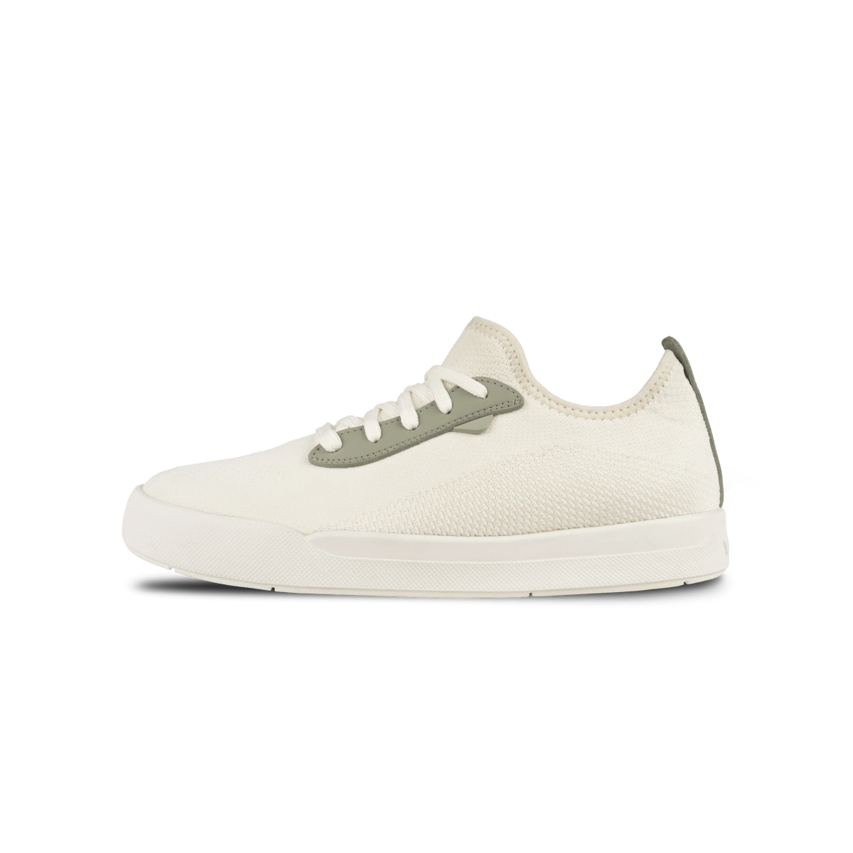 Men's Weekend Classic - Light Dune/Fernstone