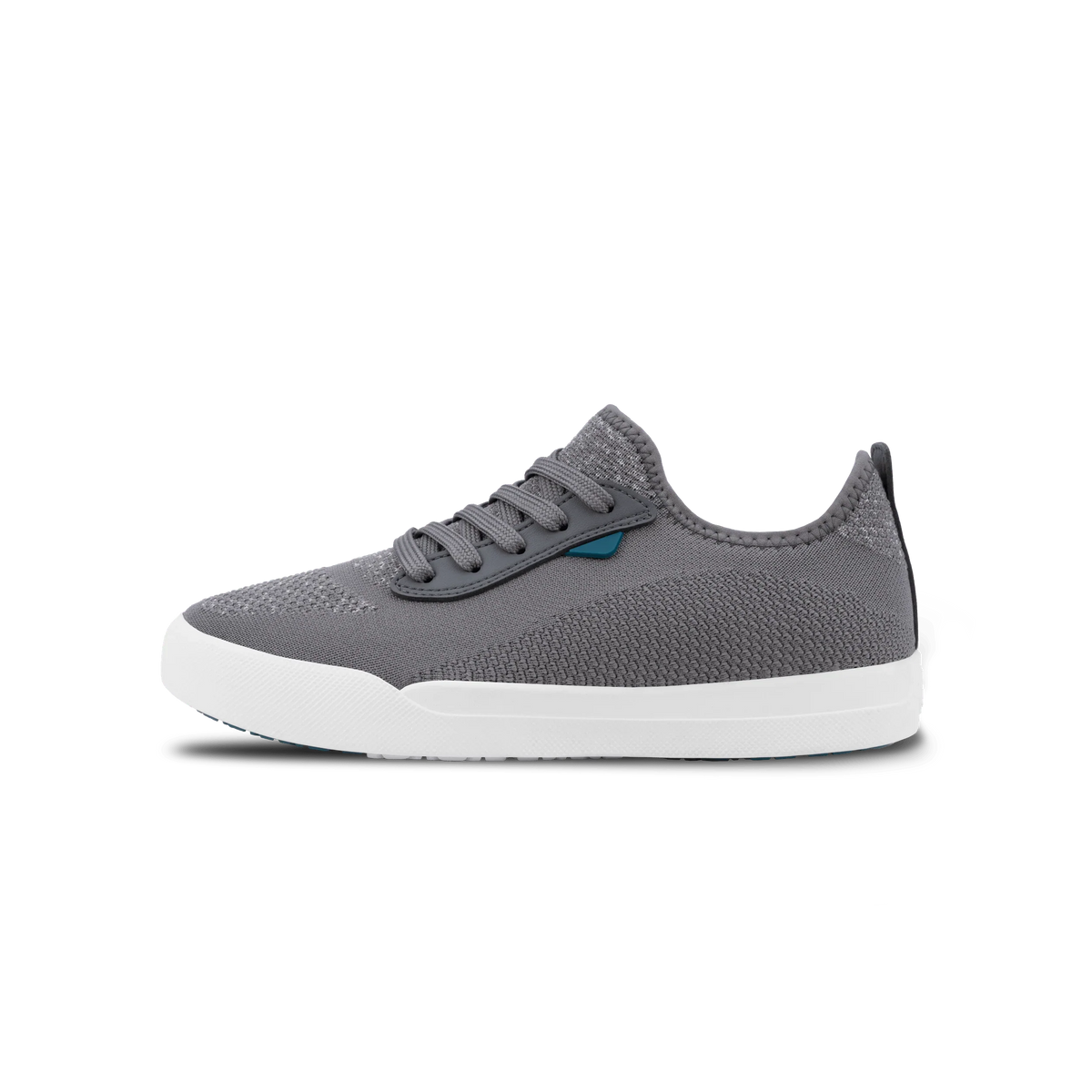 Men's Weekend Classic - Concrete Grey