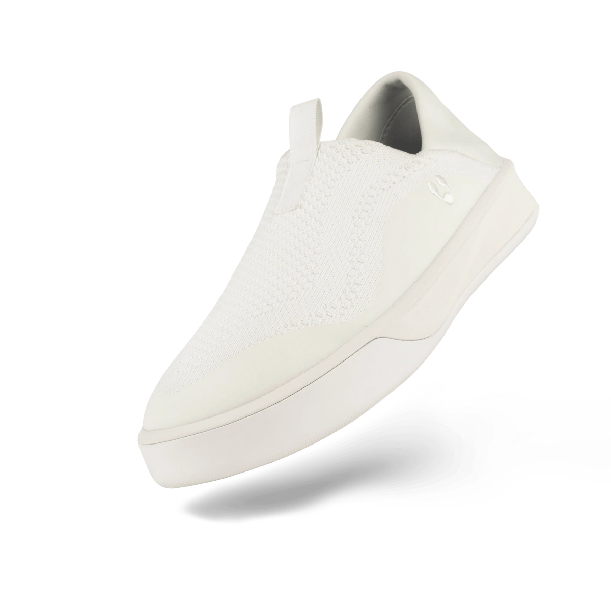 Weekend Slip-On - Selene