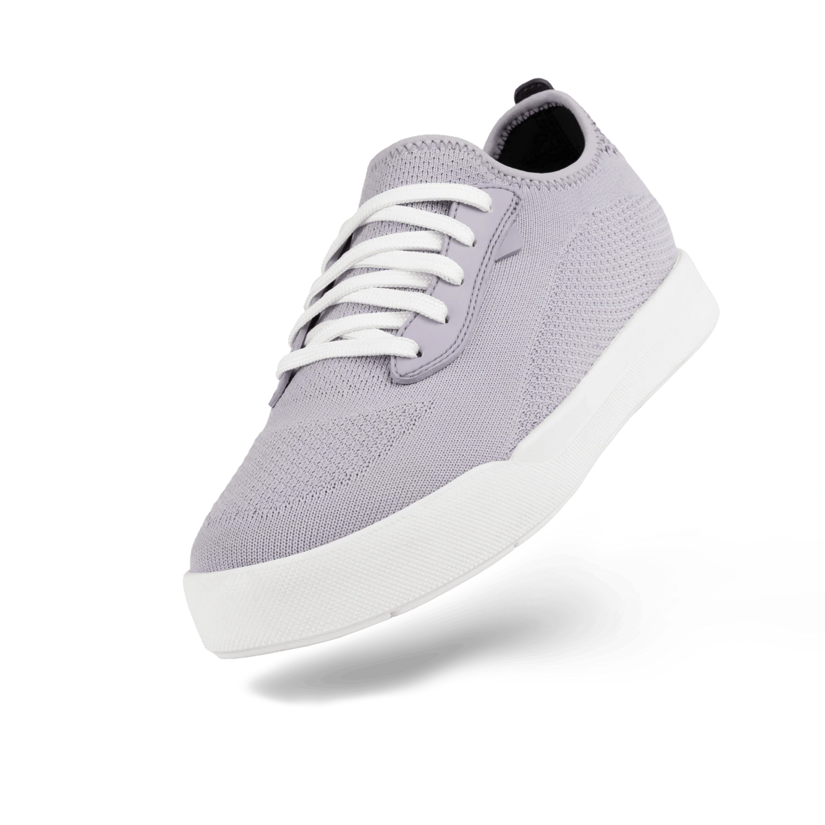 Women's Weekend Classic - Plasma/Plum