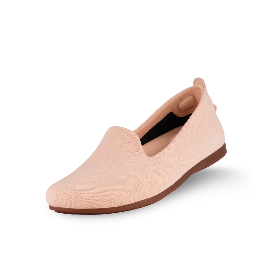 Women's Market Flat - Ray/Gum