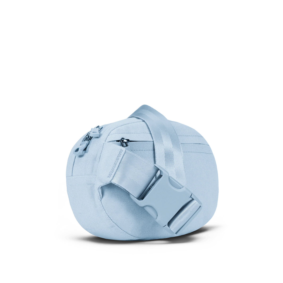 Shoreline Belt Bag 1L - Moonstone