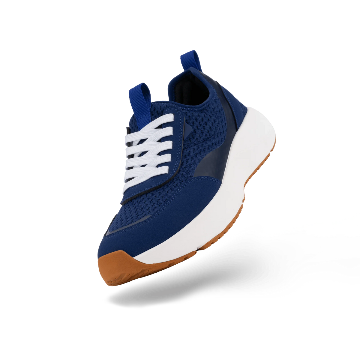 Men's Pacific Sneaker - Dusk