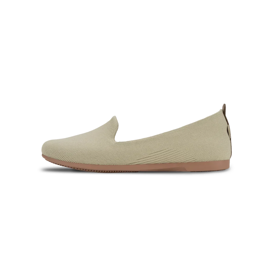 Women's Market Flat - Trail/Shore