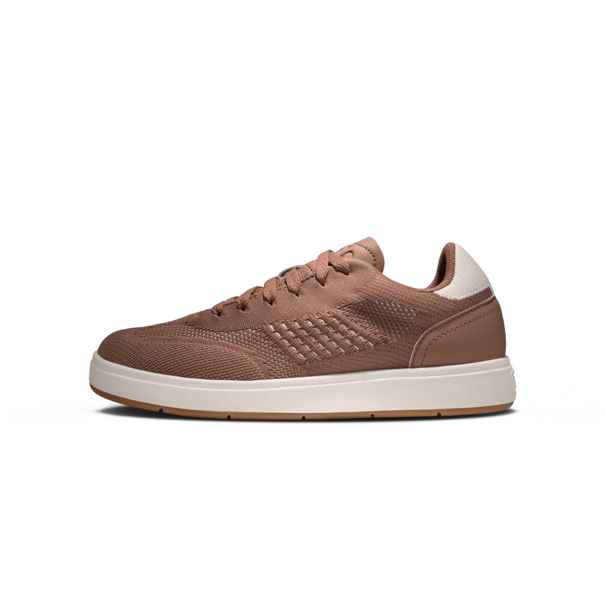 Women's Match Sneaker - Baltic Amber/Tofu