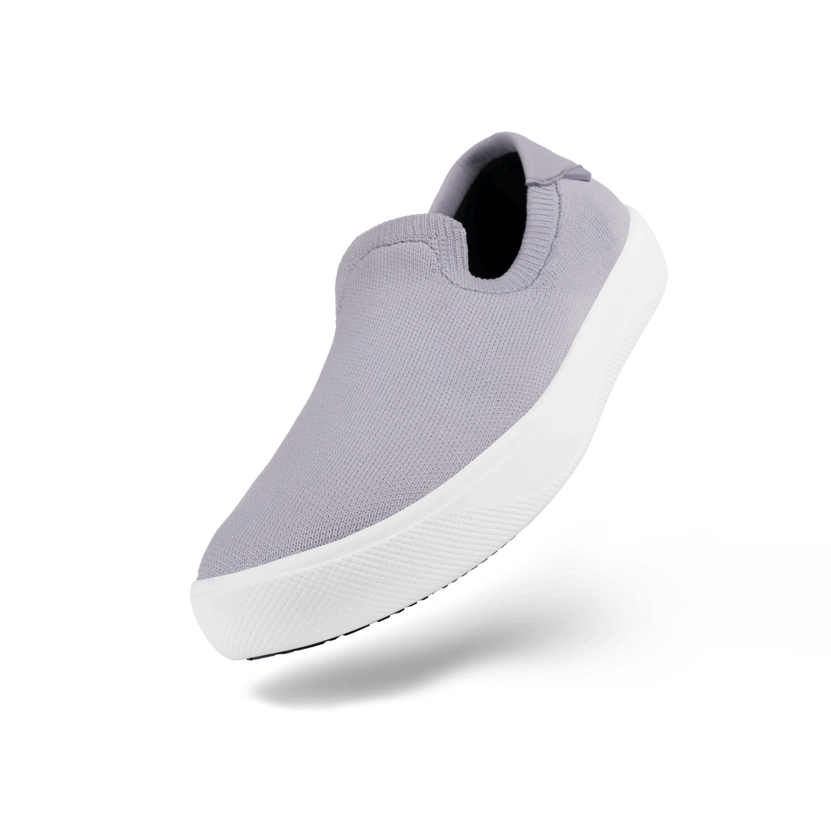 Women's Boardwalk Slip-On - Plasma/Selene