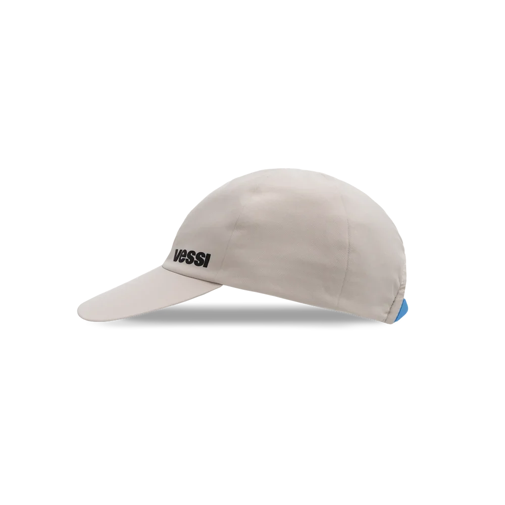 Forecast Hat - Gravitate