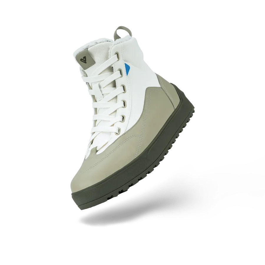 Men's Alta High Top - Light Dune/Trail