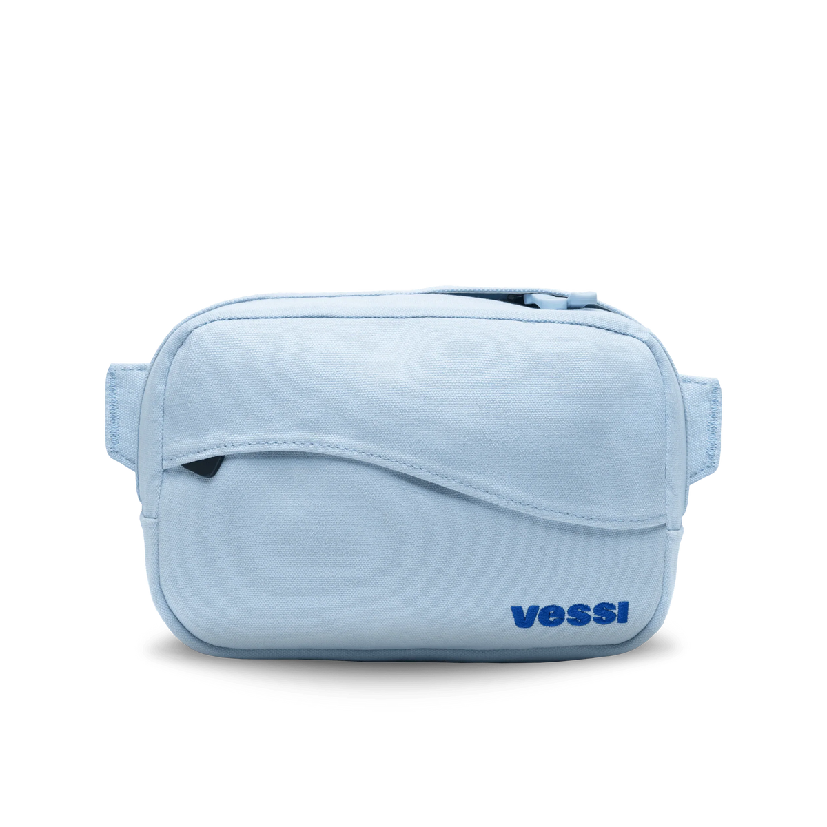 Shoreline Belt Bag 2L - Moonstone