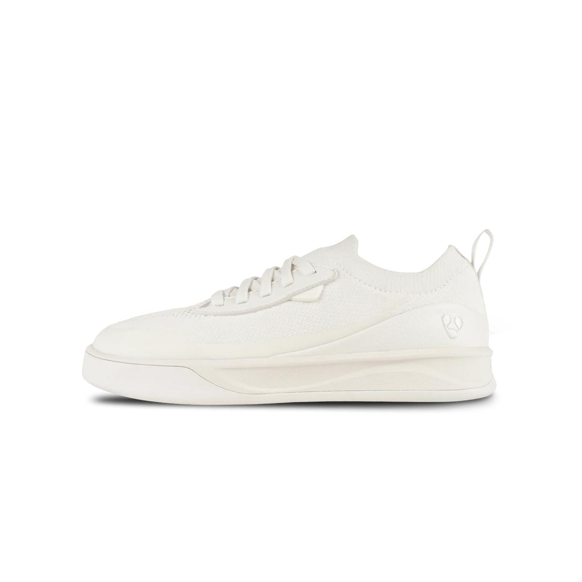 Women's Weekend Neo - Selene