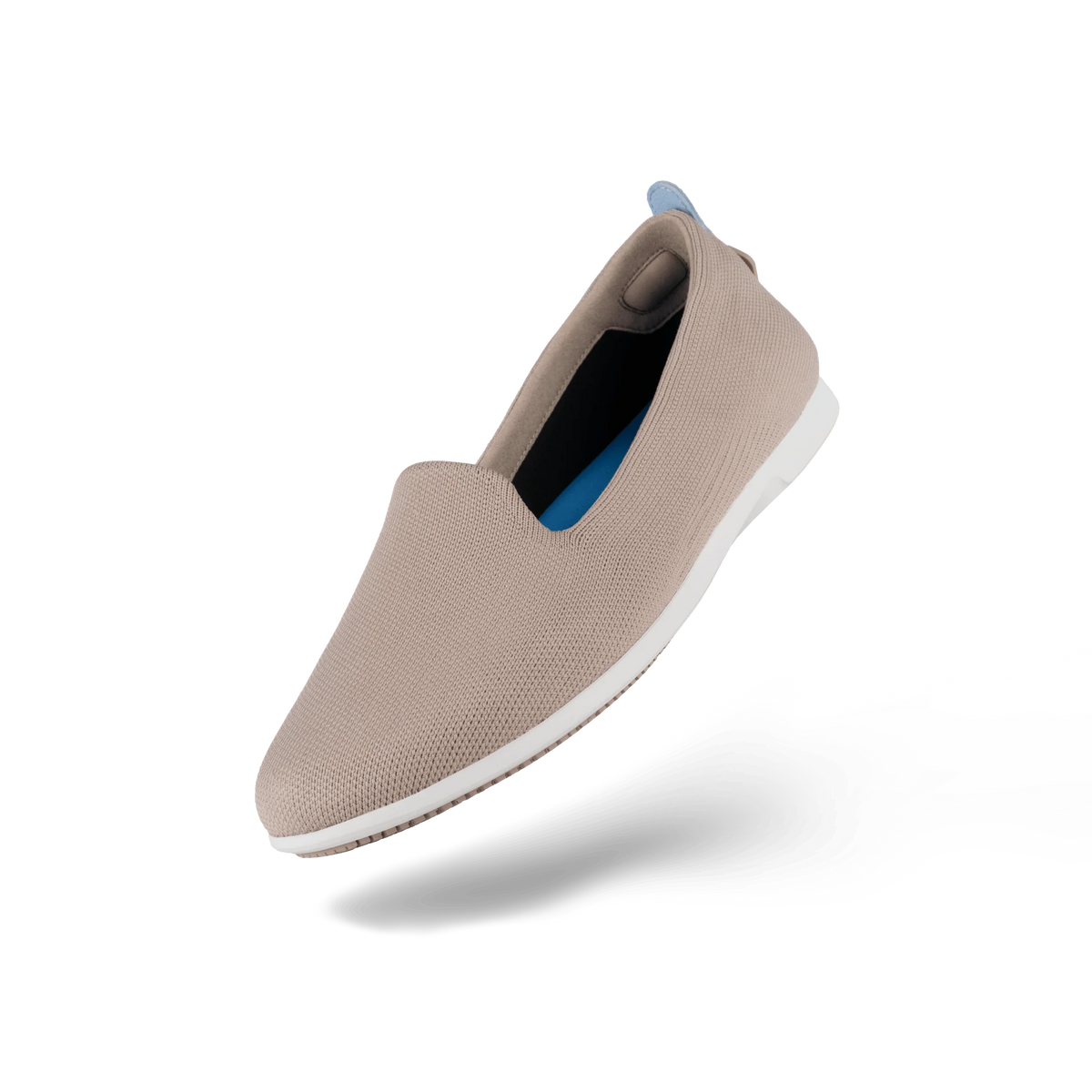 Women's Market Flat - Sandwash/Selene