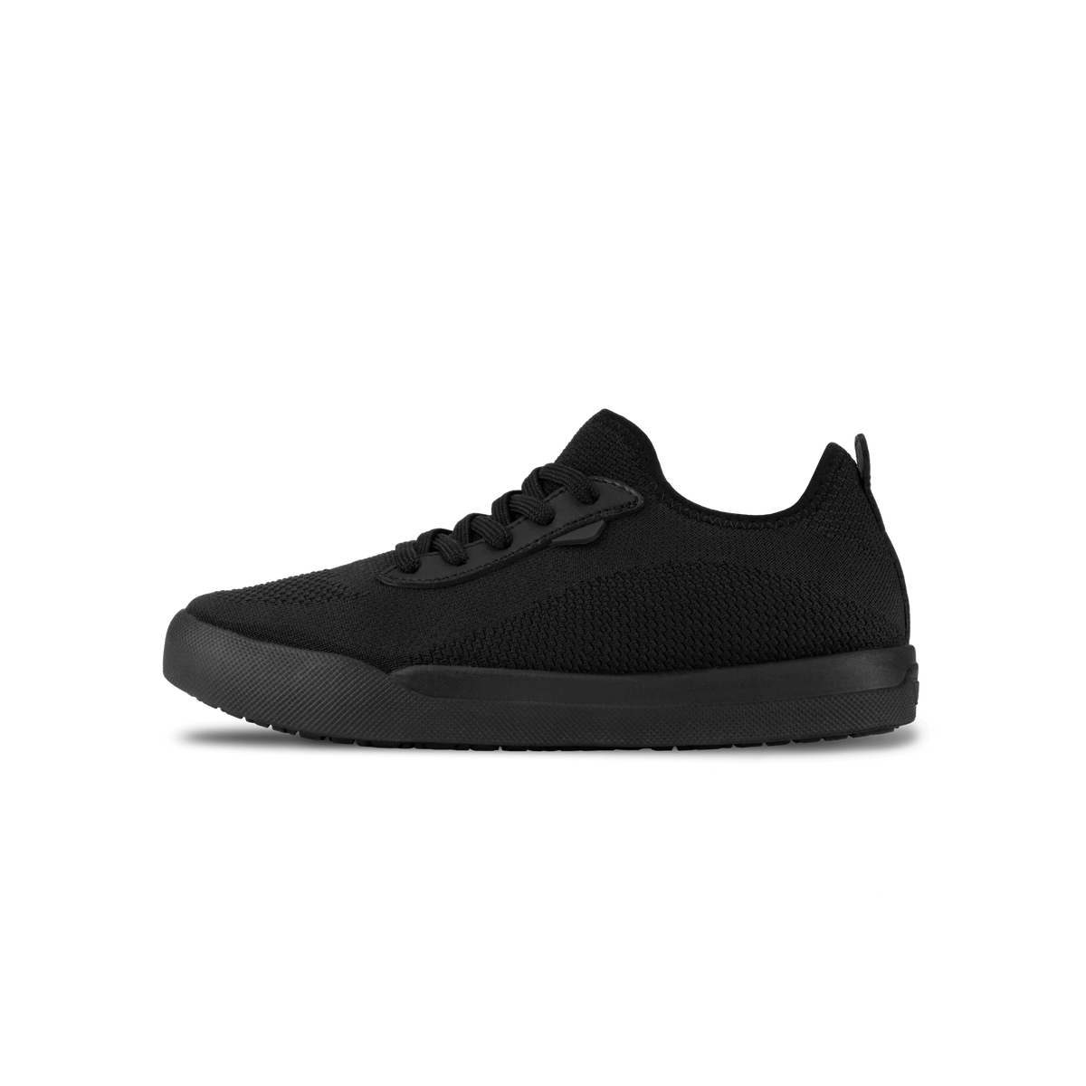 Men's Weekend Classic - Space Black