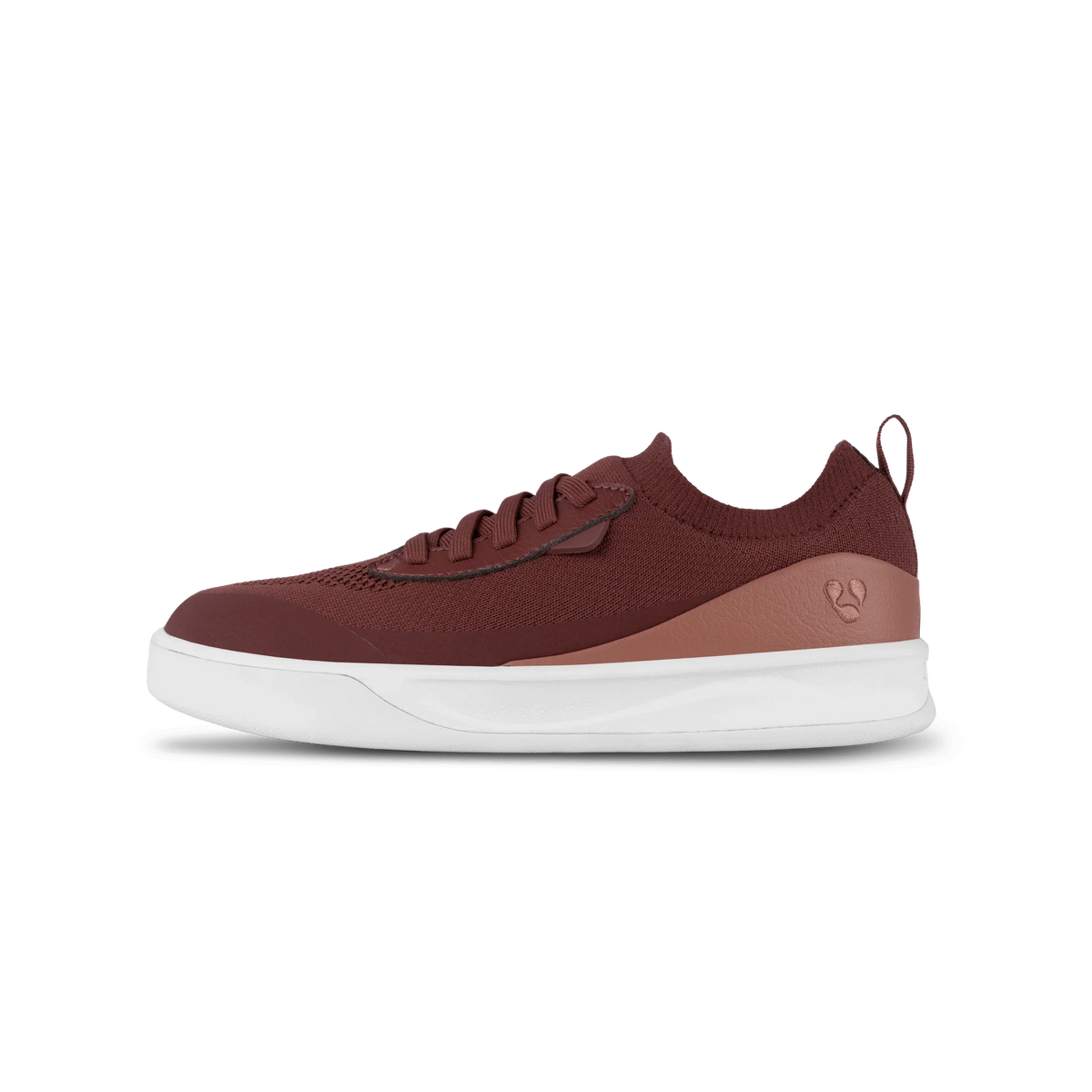 Women's Weekend Neo - Tannin/Light Dune