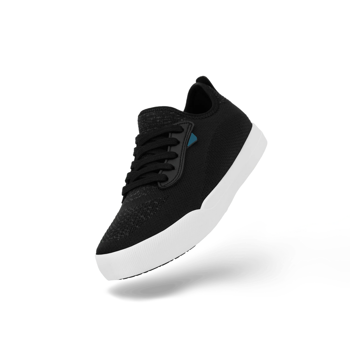 Men's Weekend Classic - Asphalt Black