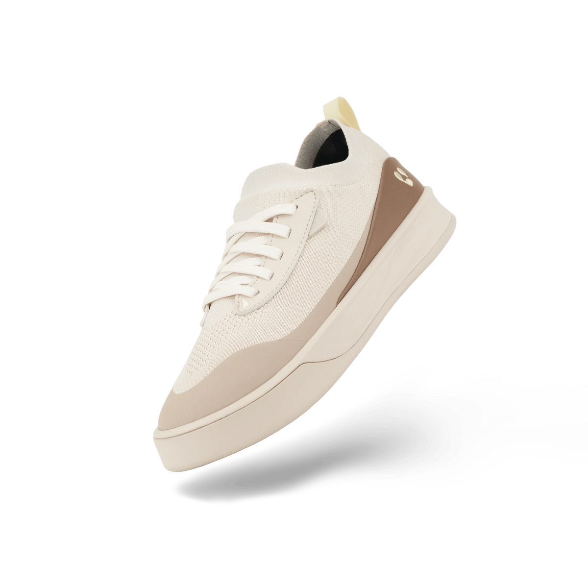 Men's Weekend Neo - Shell/Sparrow