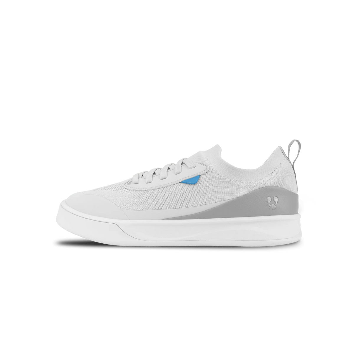 Women's Weekend Neo - Light Grey/White