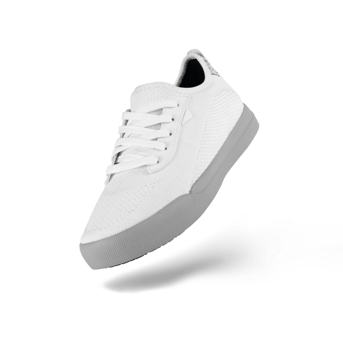 Women's Weekend Classic - Selene/Mid Grey