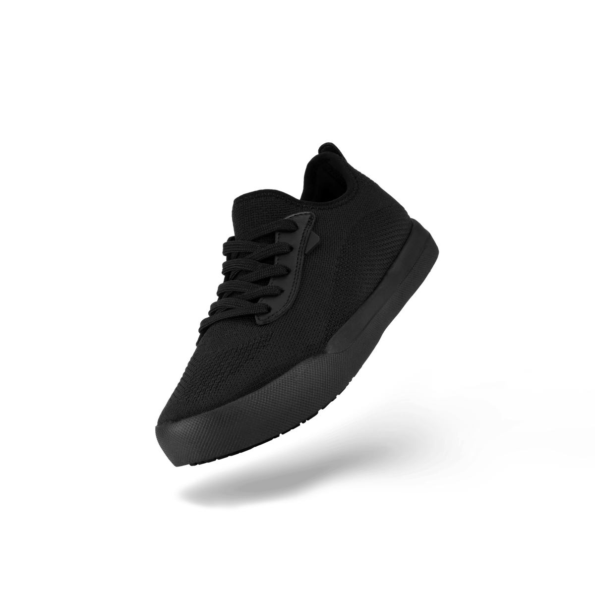 Women's Weekend Classic - Space Black