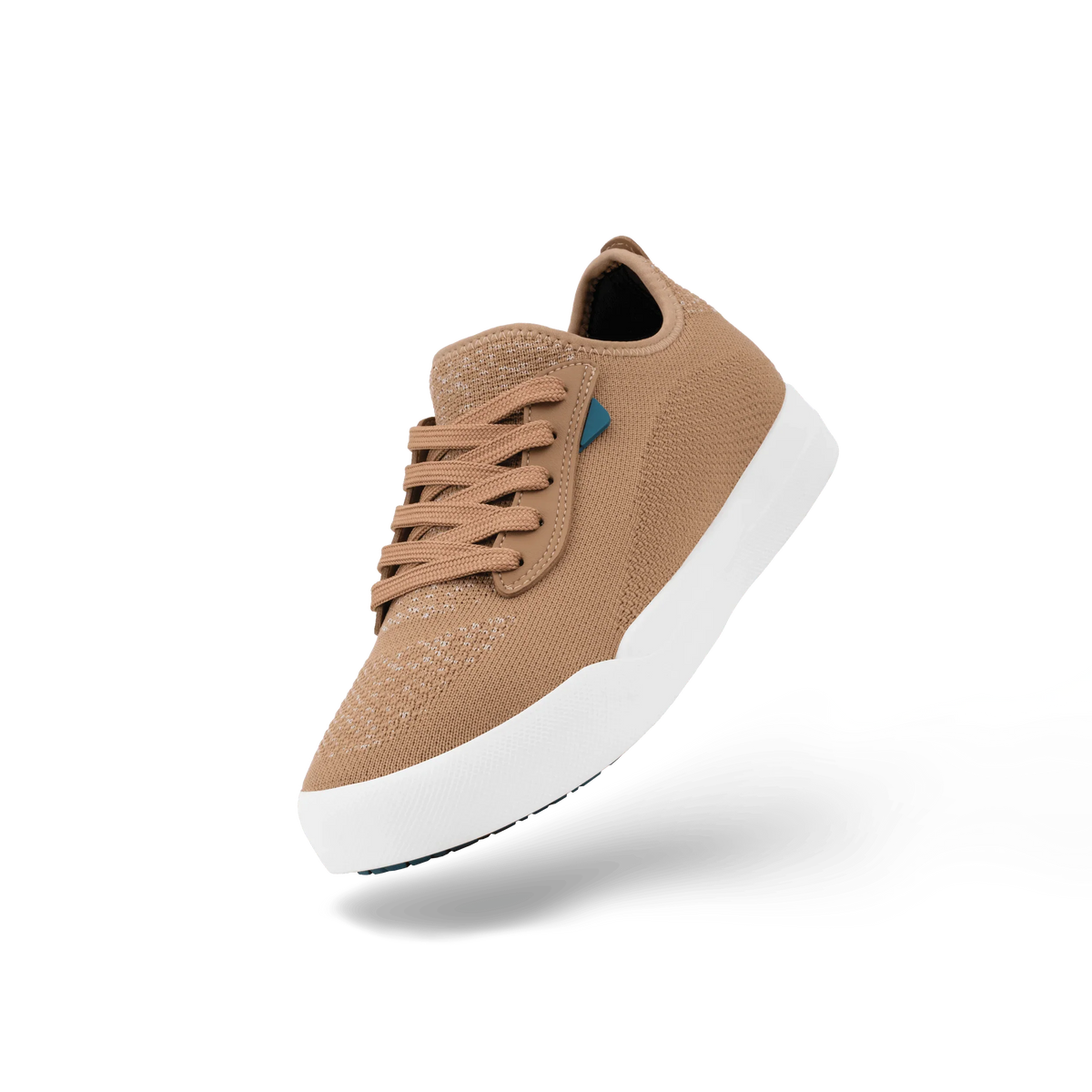 Men's Weekend Classic - Oak Brown