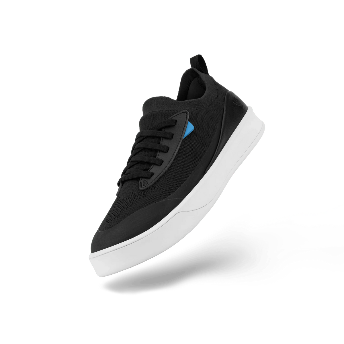 Women's Weekend Neo - Black/White